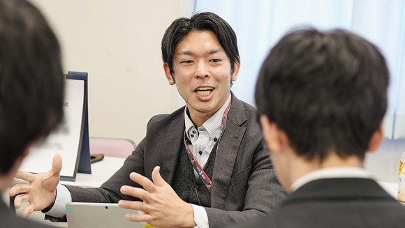 三菱電機株式会社 伊丹製作所