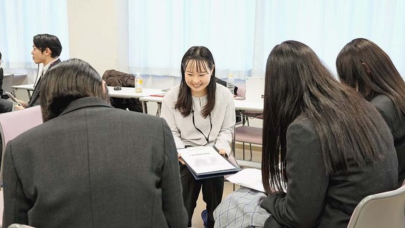 三菱電機株式会社 伊丹製作所