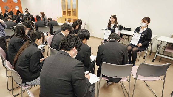 日本スピンドル製造株式会社